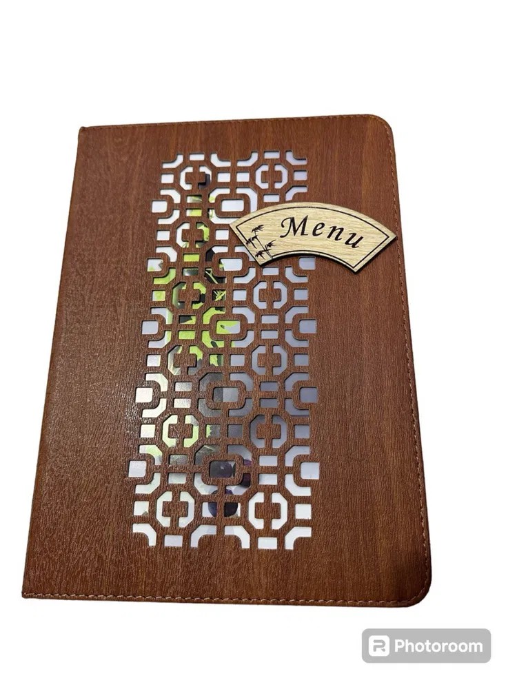 menu book lether 1.jpg
